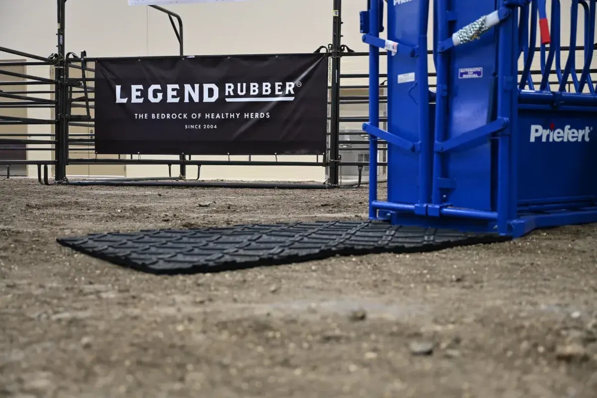 legend-rubber-cow-mat